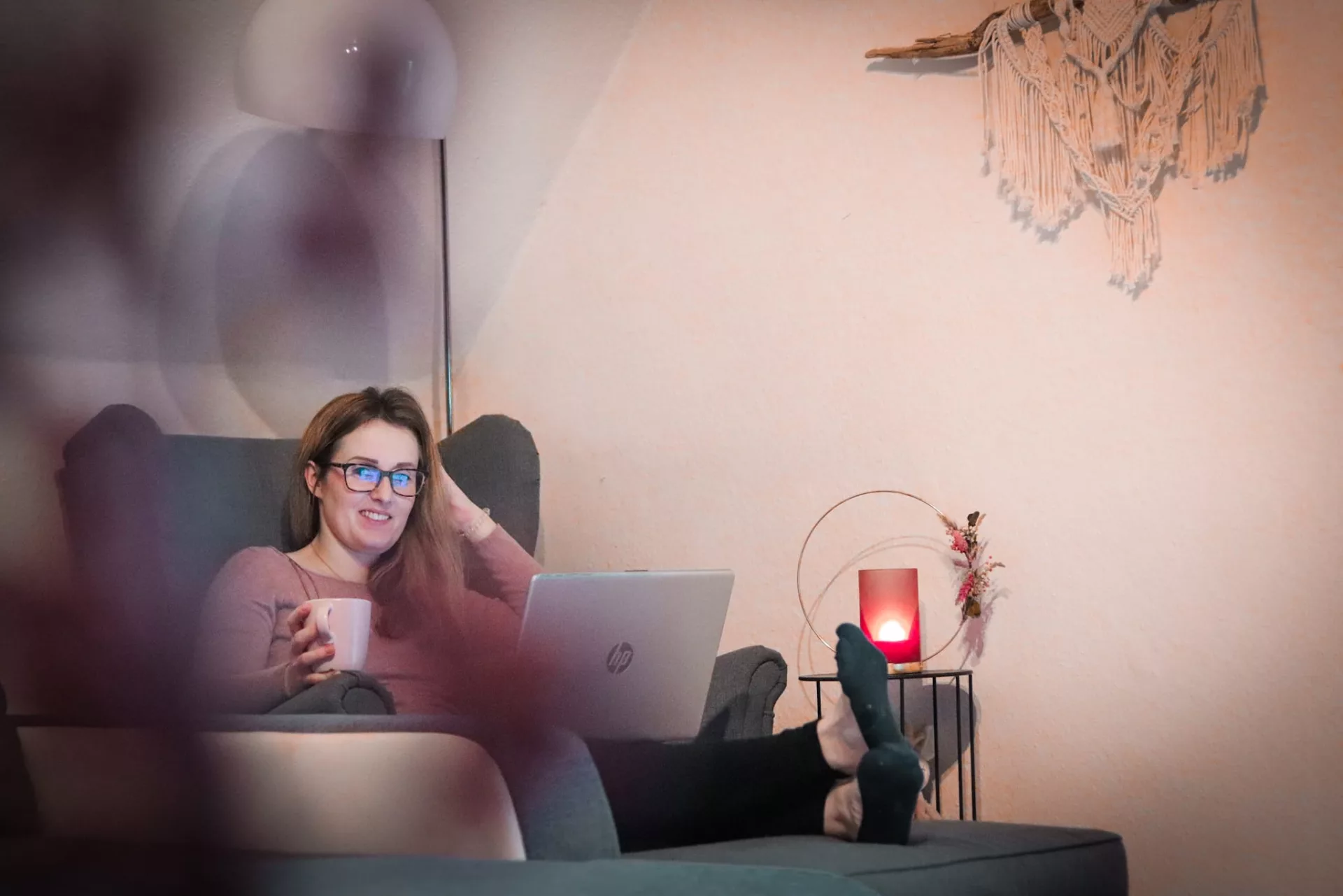Online-Coaching - Hundetraining Lüneburg