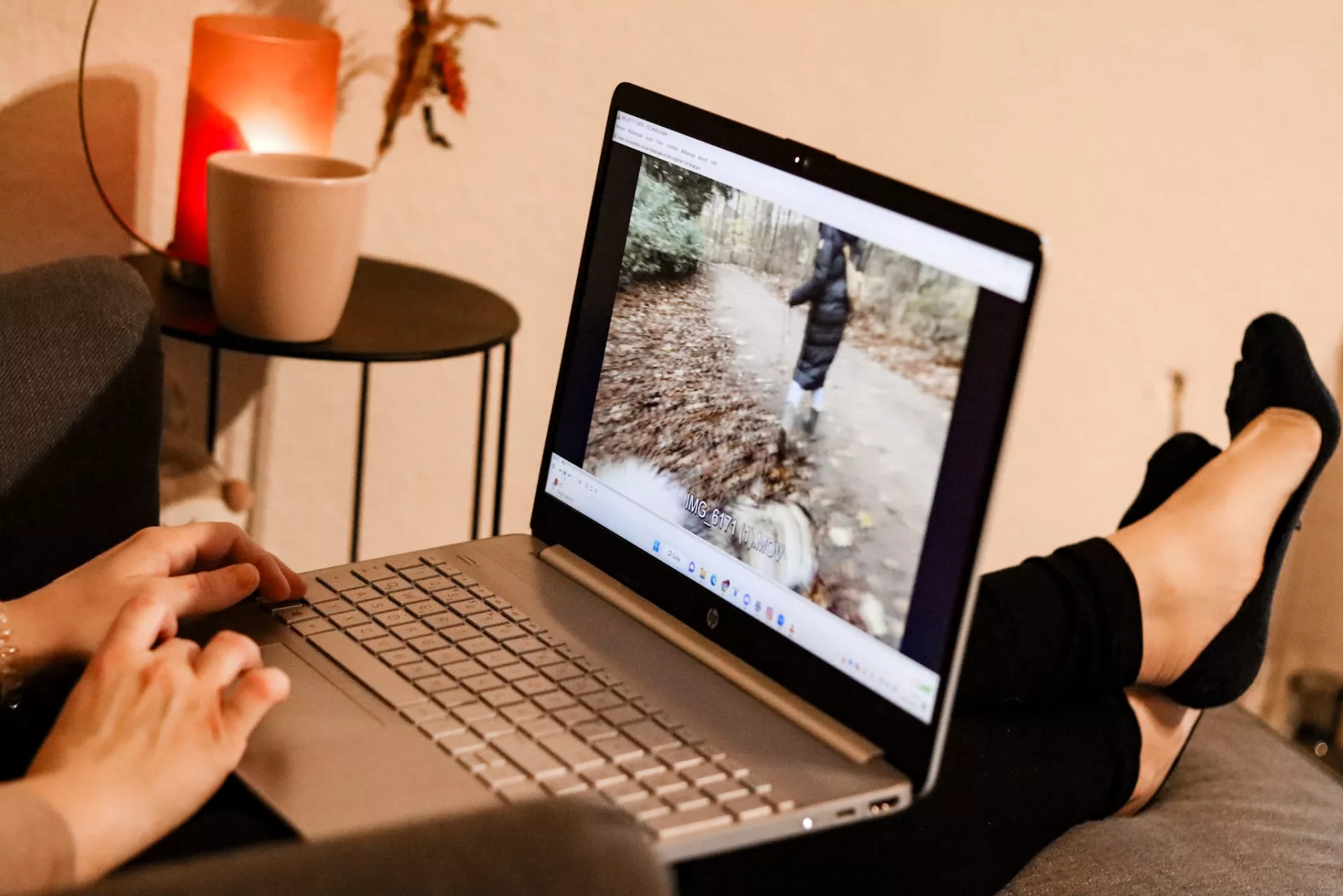 Online-Coaching